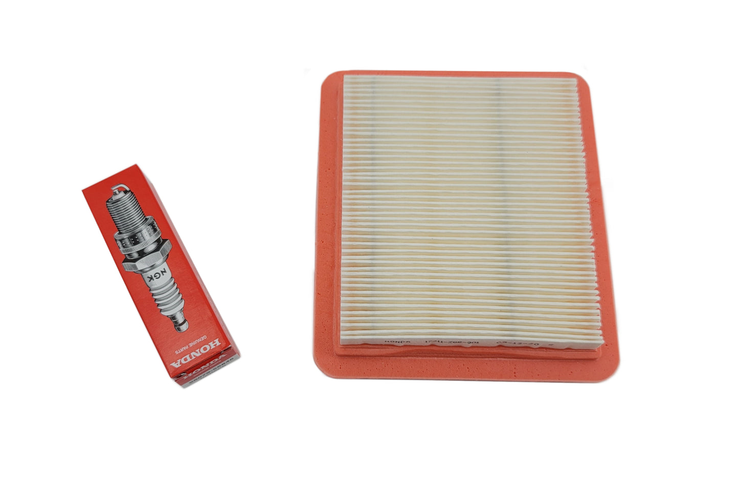 Honda EB2800I Generator Tune Up Kit - 98079-56846A