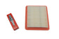 Honda EB2800I Generator Tune Up Kit - 98079-56846A