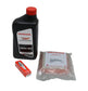 Honda EB2800I Generator Filter/Oil Tune Up Kit - 98079-56846B