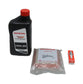 Honda EB2800I Generator Filter/Oil Tune Up Kit - 98079-56846B