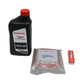 Honda EB2800I Generator Filter/Oil Tune Up Kit - 98079-56846B