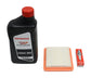 Honda EB2800I Generator Filter/Oil Tune Up Kit - 98079-56846B