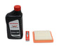 Honda EB2800I Generator Filter/Oil Tune Up Kit - 98079-56846B