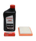Honda EB2800I Generator Filter/Oil Tune Up Kit - 98079-56846B