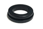 John Deere Original Equipment Grommet - UC14408