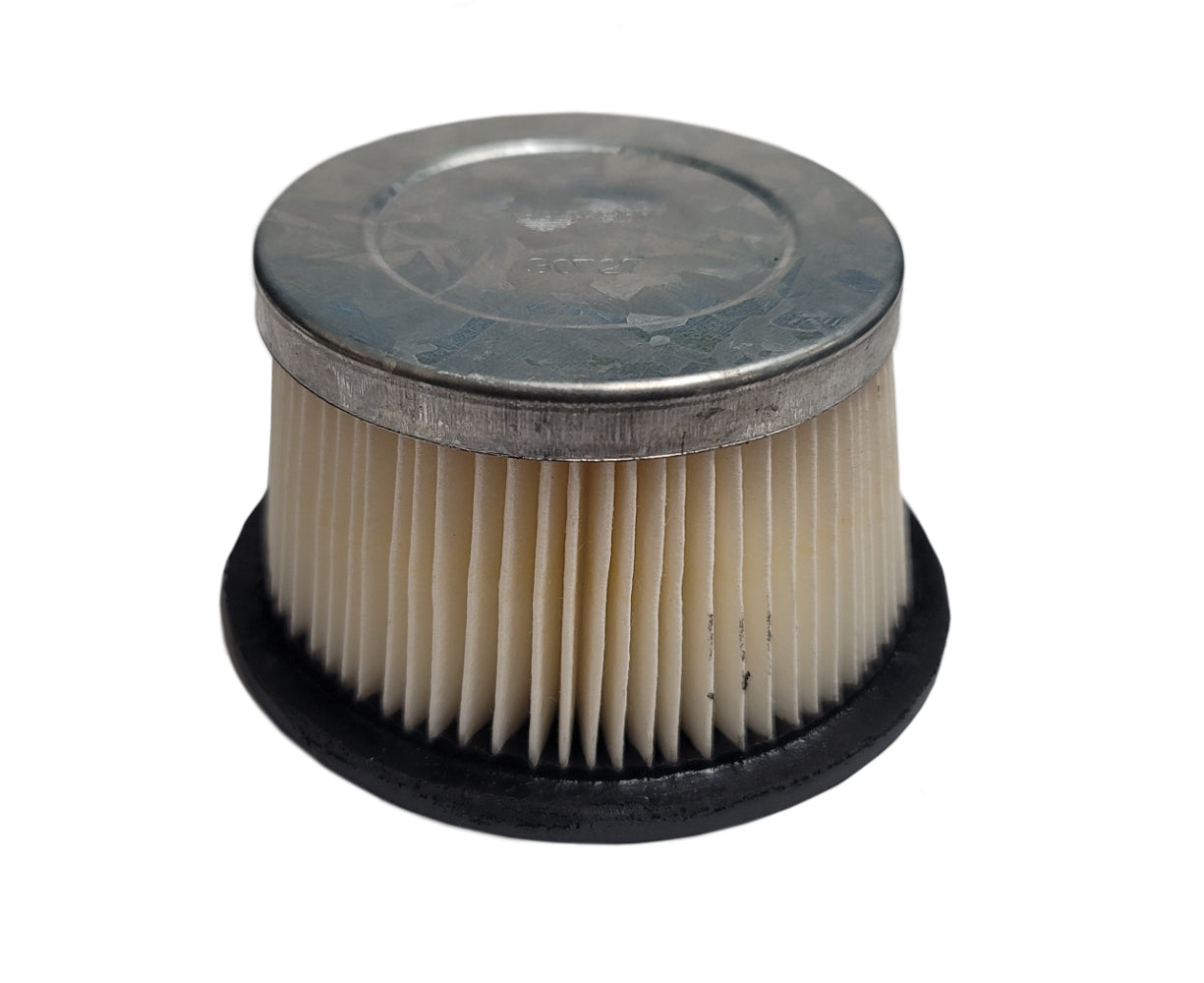 John Deere Original Equipment Filter Element - AM30900