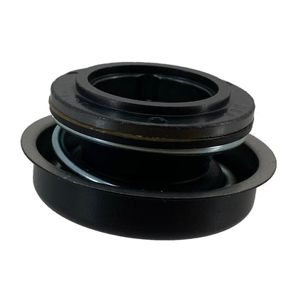 John Deere Original Equipment Seal - R32622