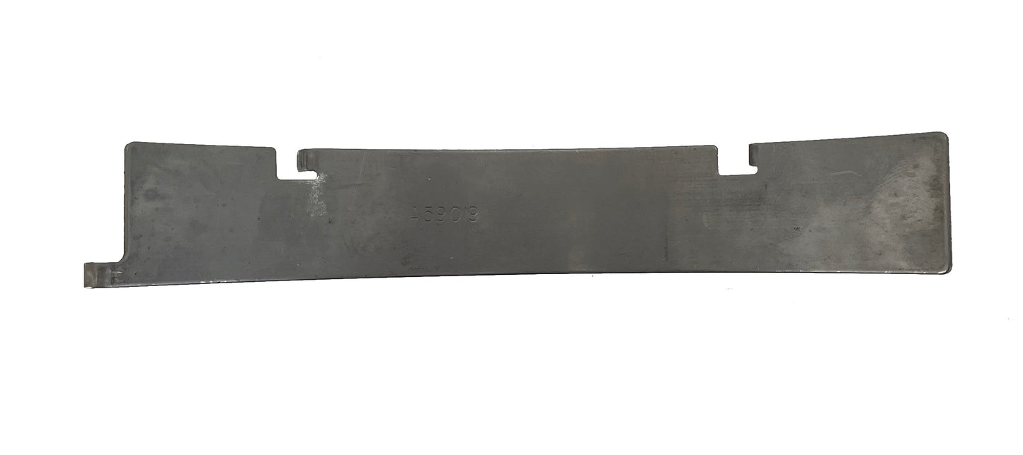 John Deere Original Equipment Lining - A59019