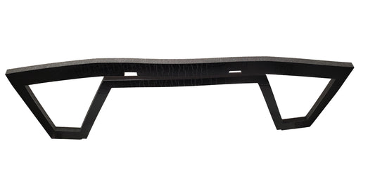 John Deere Original Equipment Pad - M118767