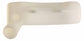 Echo Original Equipment Pb-250Ln (2020) Fuel Tank - A350002541