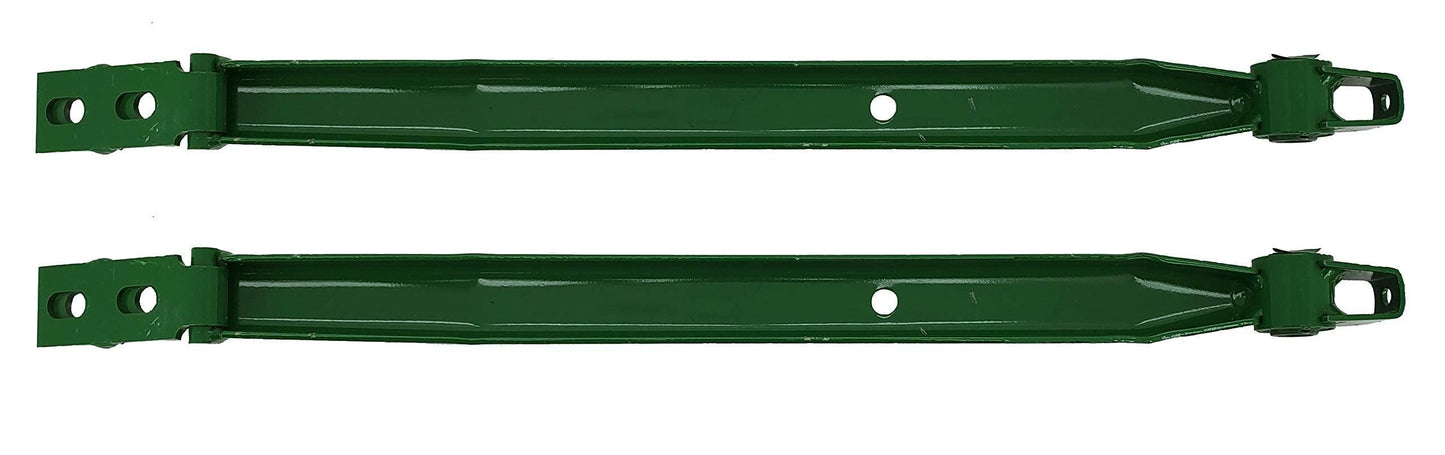 John Deere Original Equipment Link (Set of 2) - AH90582,2