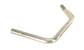 John Deere Original Equipment U-Bolt - N241203