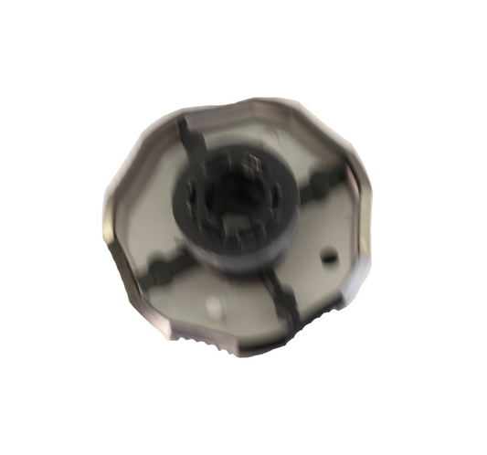 Knob Am123734 Packaging Display Product