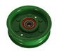 John Deere Original Equipment Idler Sheave - AH140497