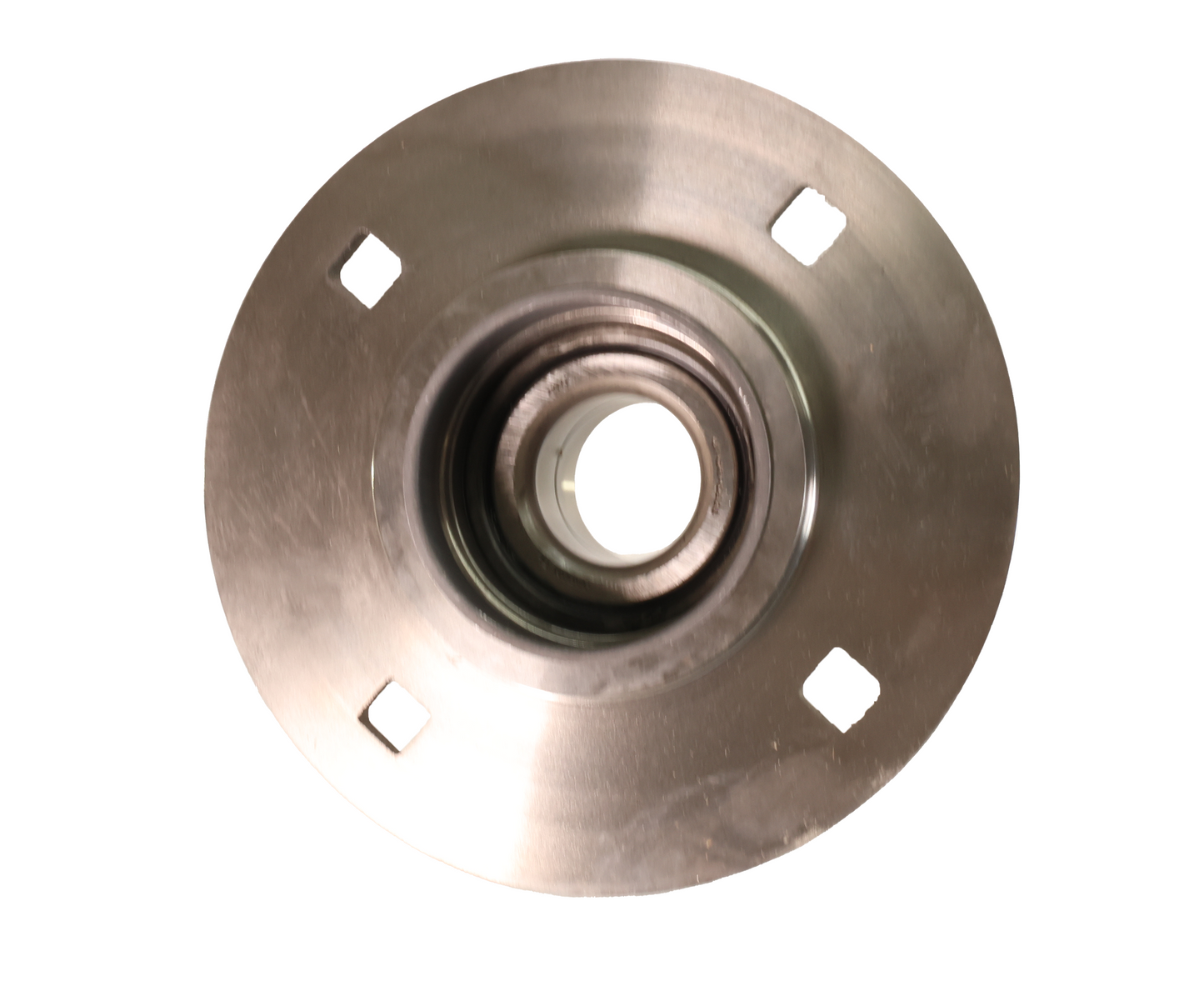 John Deere Original Equipment Hub - AN281856