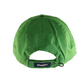 John Deere Green Ahead SHAWMUT Cap - LP78654