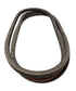 John Deere Original Equipment Belt - TCU19418