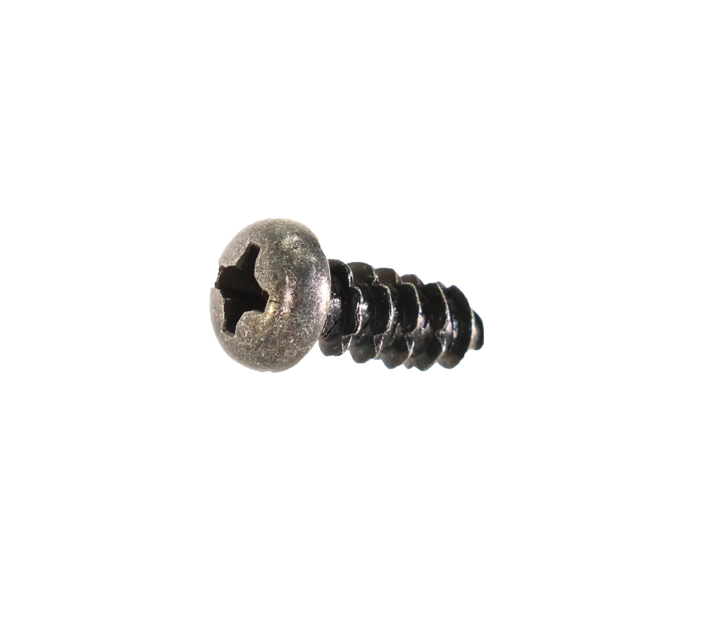 Honda Original Equipment Tapping Screw (4X12) - 93911-14280