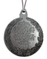 John Deere 2022 Limited Edition Ornament - LP82958