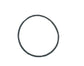 John Deere Original Equipment Gasket - PMMLS220G1V,1