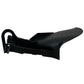 Honda Original Equipment Stuffing *NH105* (Mat Black) - 76266-VG4-020ZA