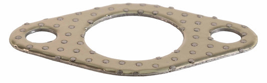 Honda Original Equipment Ex. Pipe Gasket - 18333-ZK6-Y00