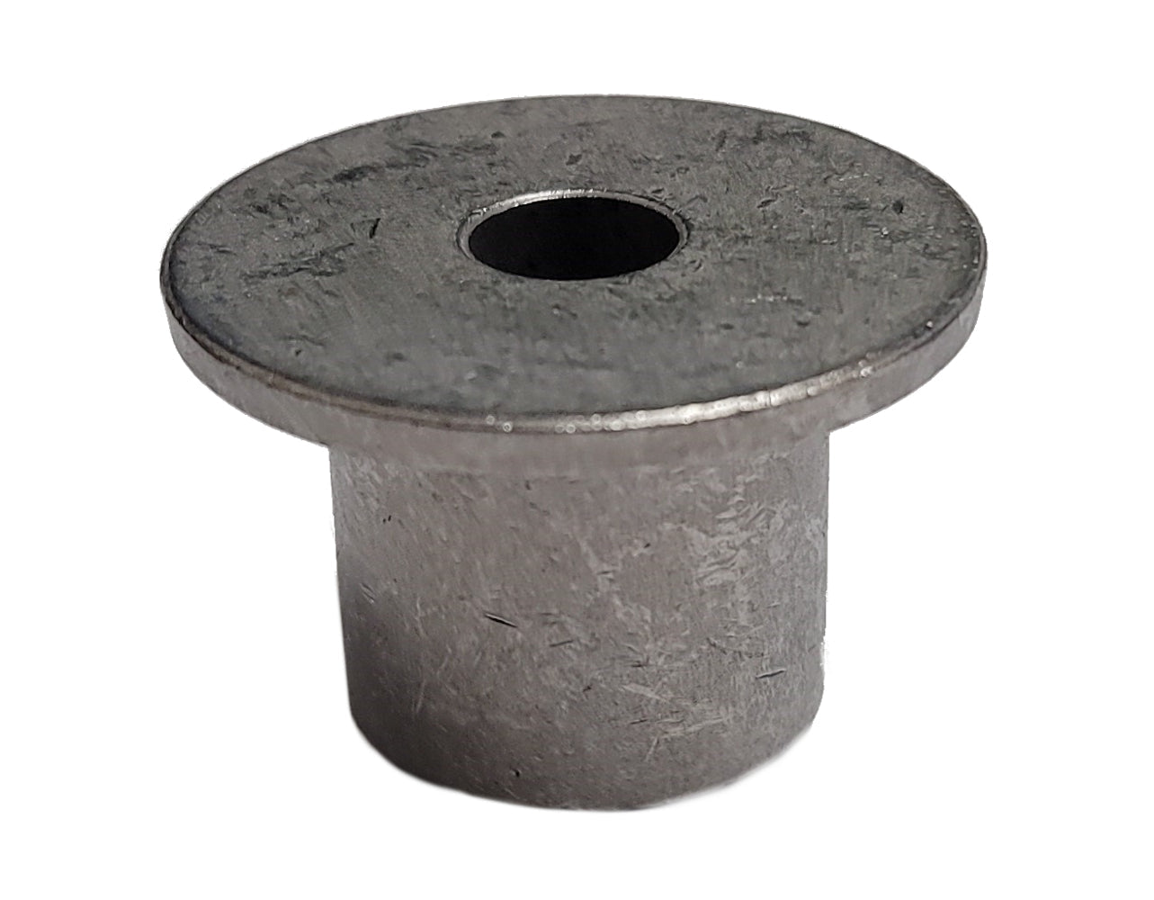 John Deere Original Equipment Bushing - GX21791