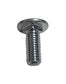 John Deere Original Equipment Carriage Bolt - 03M7184