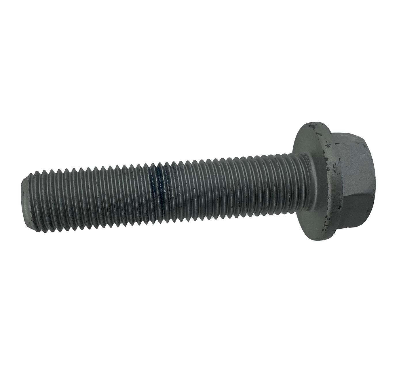 John Deere Original Equipment Bolt - HXE84386