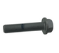 John Deere Original Equipment Bolt - HXE84386