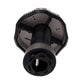 John Deere Original Equipment Knob - AM125169