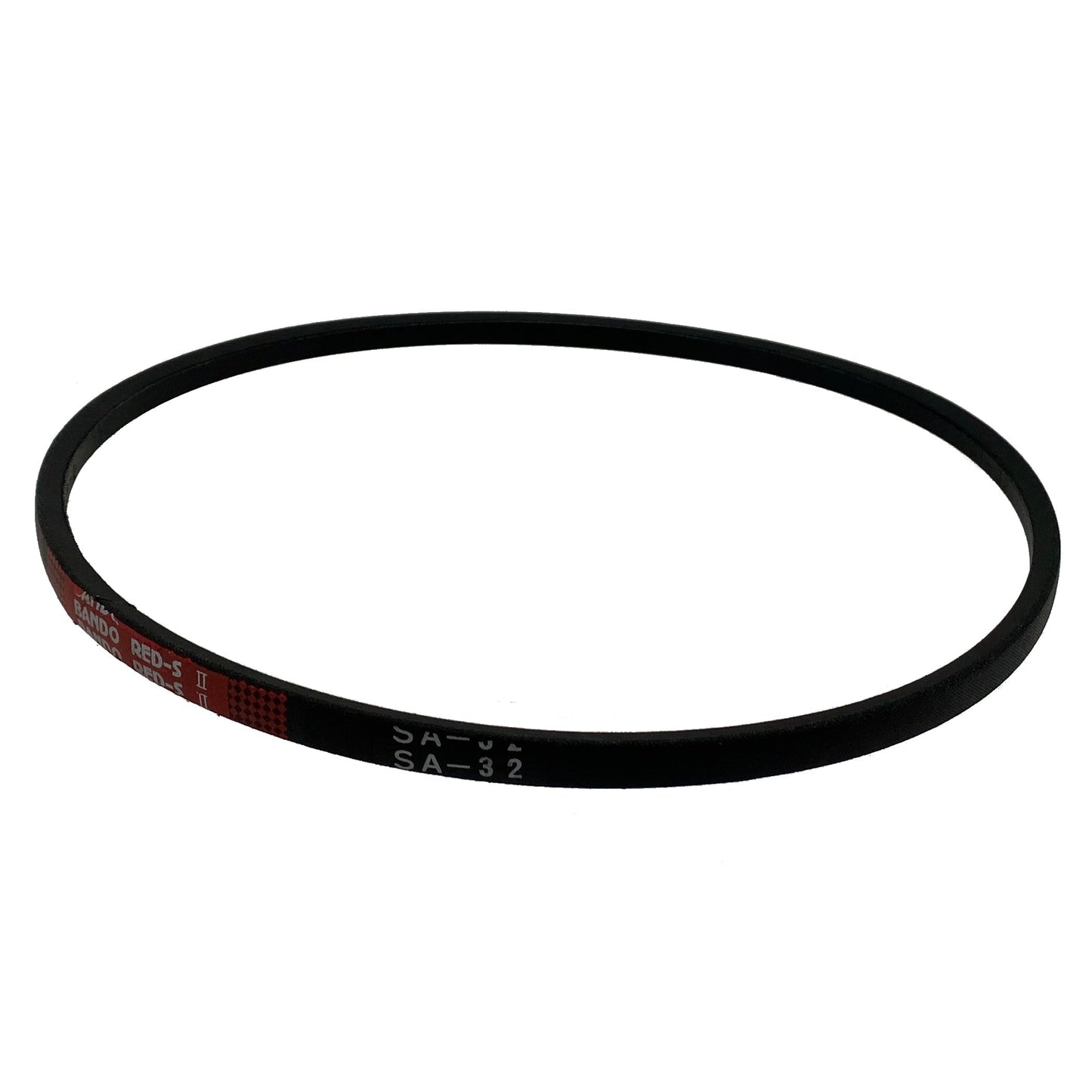 Honda Original Equipment V-Belt (SA-32) - 22431-738-A01