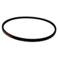 Honda Original Equipment V-Belt (SA-32) - 22431-738-A01