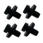 John Deere Original Equipment Screw 4 Pack - M119657