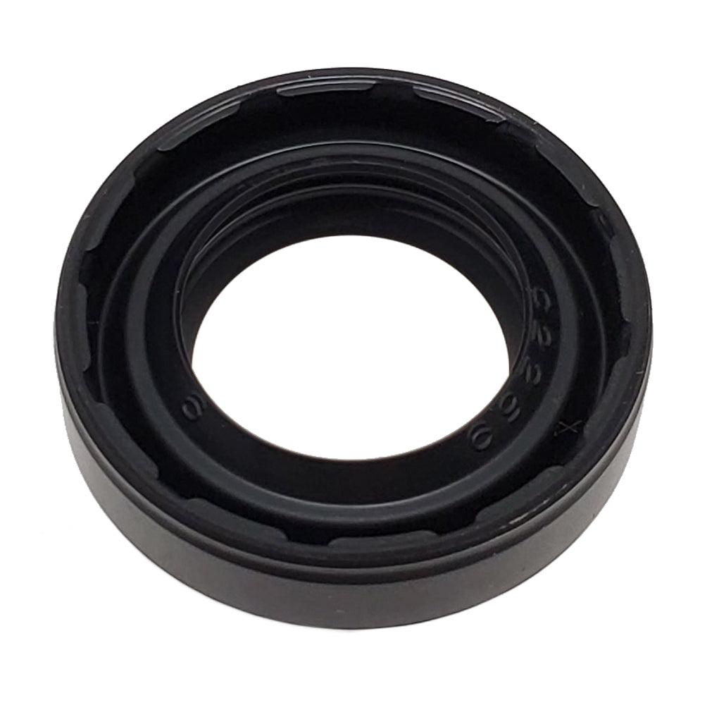 John Deere Original Equipment Seal - MIU804267