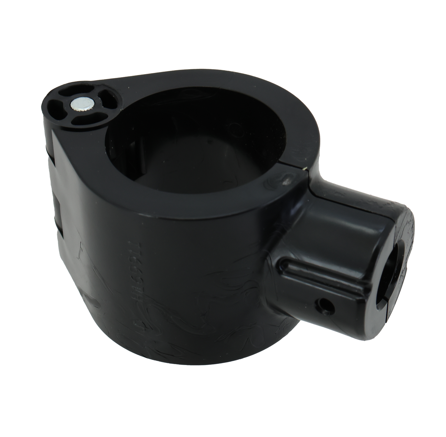 John Deere Original Equipment Bearing - AH171602