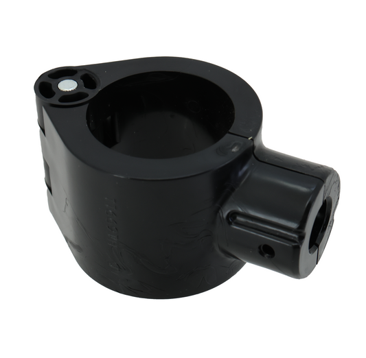 John Deere Original Equipment Bearing - AH171602