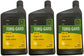 John Deere Original Equipment SAE 30 Oil - TY26790