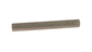 John Deere Original Equipment Key - M82401
