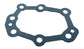 John Deere Original Equipment Gasket - T20273