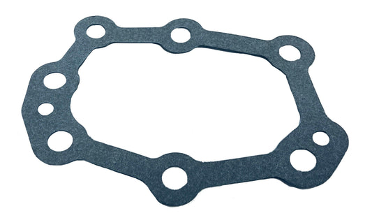 John Deere Original Equipment Gasket - T20273