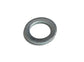 John Deere Original Equipment Washer - 24M7044