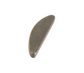 Honda Original Equipment Special Woodruff Key (25X18) - 13331-Z8B-900
