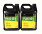 John Deere Original Equipment Plus-50 II SAE 10W-30 Engine Oil - TY26668