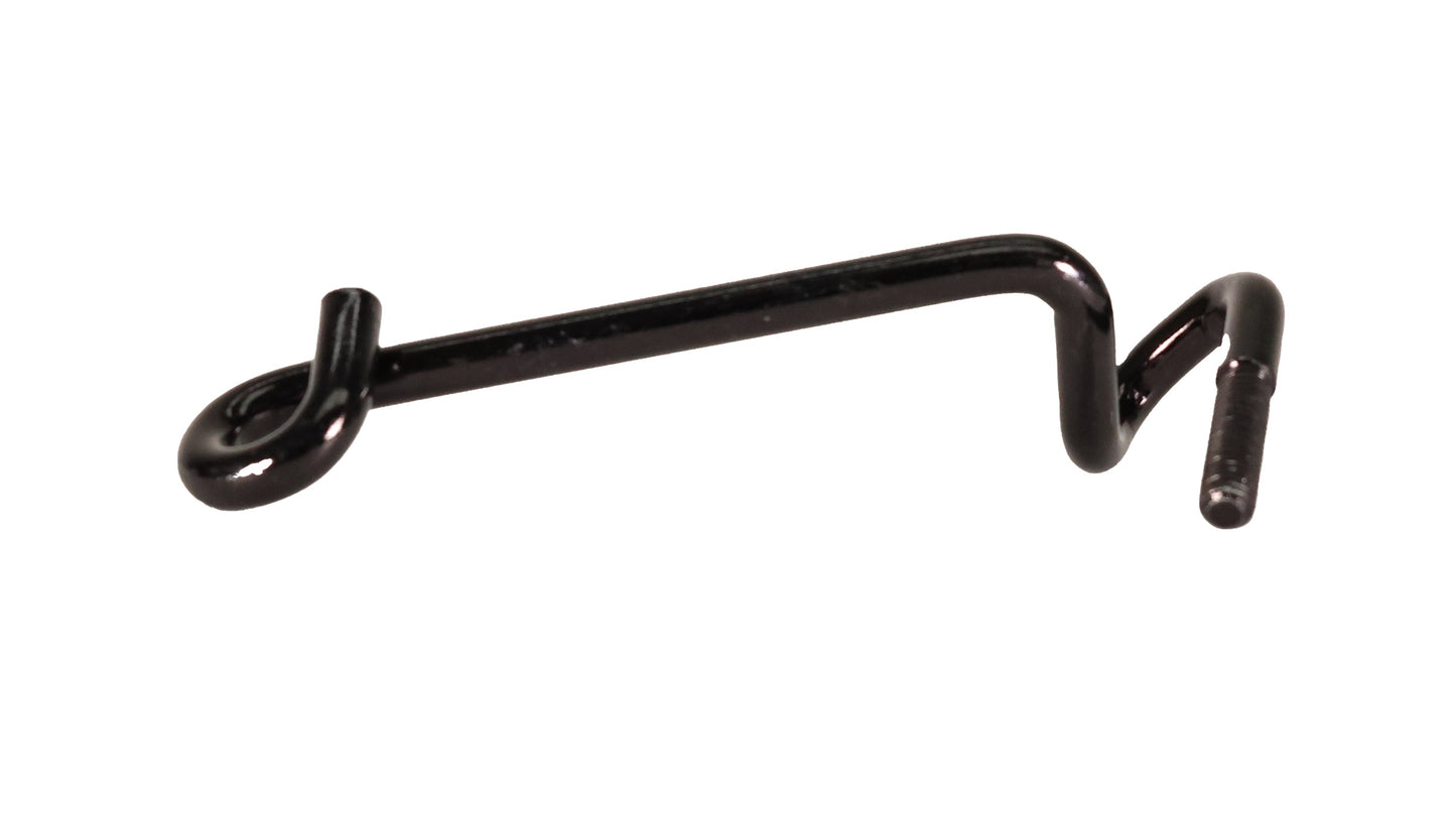 Honda Original Equipment Guide, Rope - 28475-VR8-N00