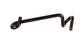 Honda Original Equipment Guide, Rope - 28475-VR8-N00