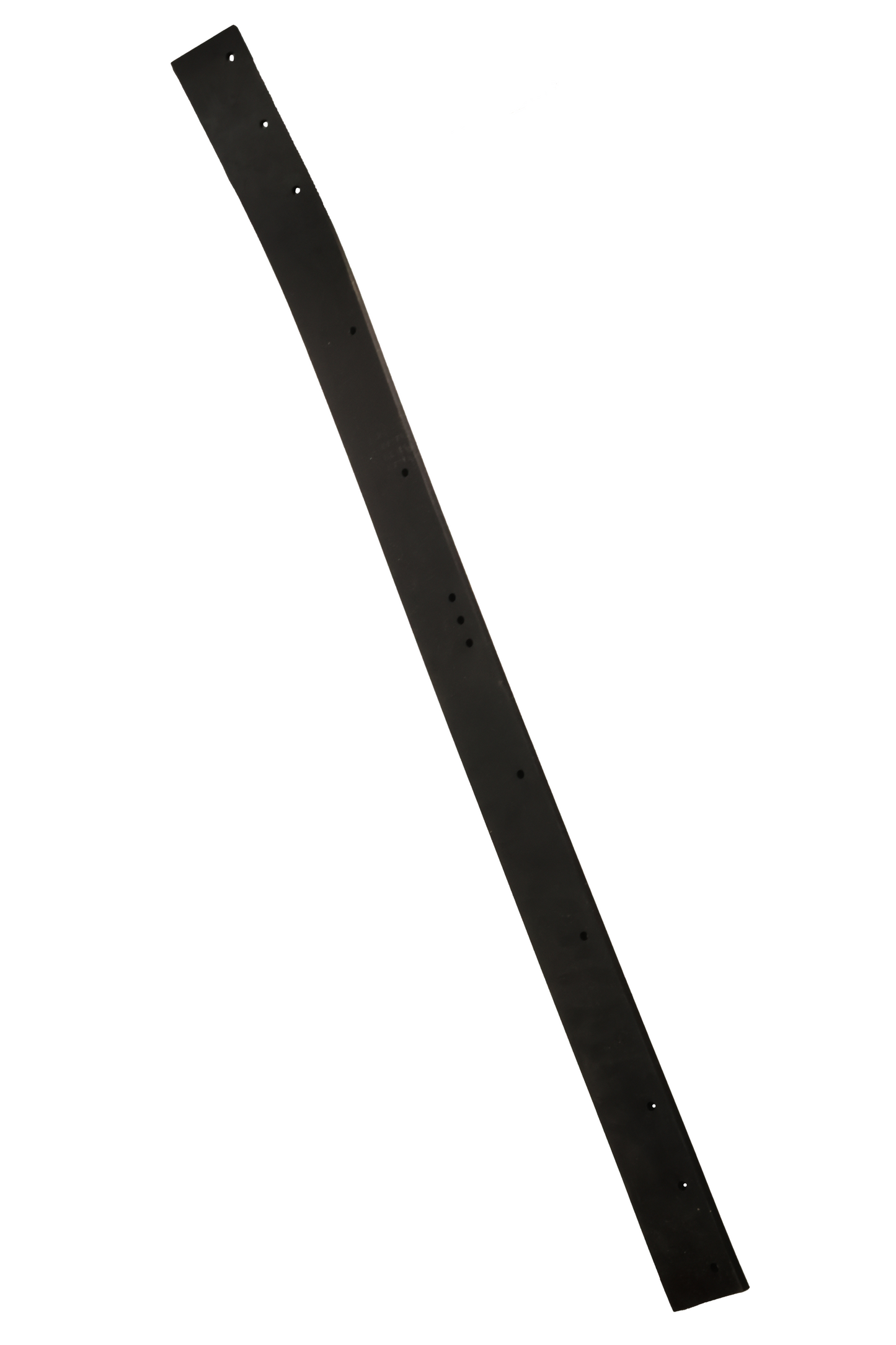 John Deere Original Equipment Blade Squeegee - M42868