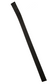 John Deere Original Equipment Blade Squeegee - M42868