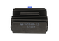 Honda Original Equipment Rectifier (10A) - 31600-ZE2-861