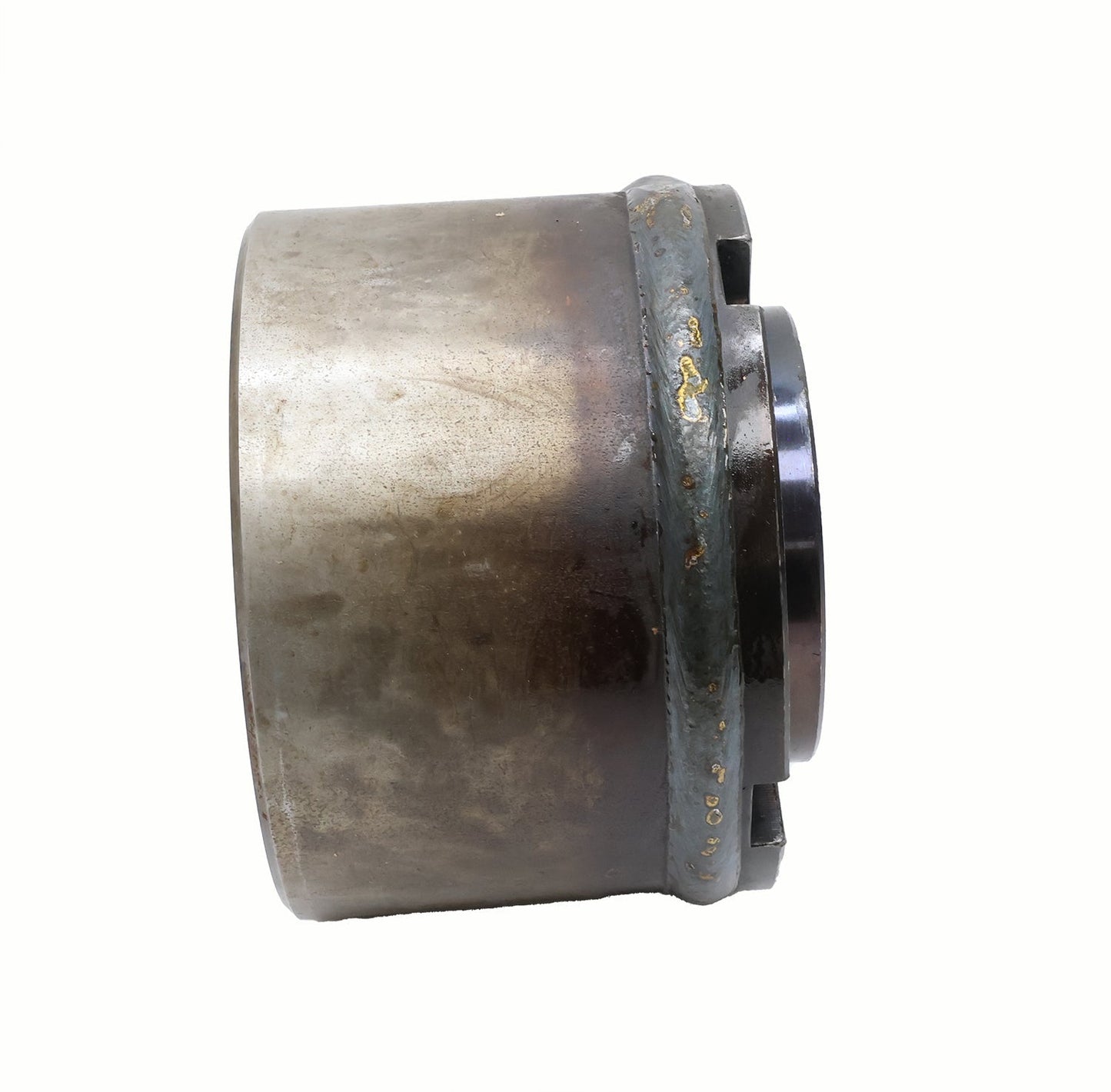 John Deere Original Equipment Hay Pickup Slip Clutch - AFH206427